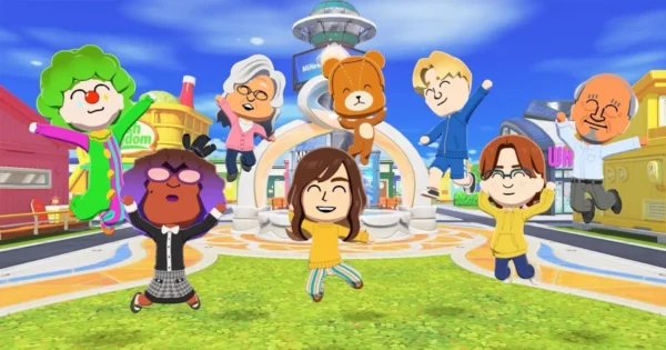 Tomodachi Life: Living the Dream Review – Daily Laughs & Delightful Weirdness | SavePoint Gaming