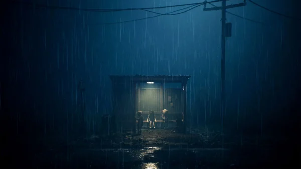 REANIMAL Review | TheXboxHub