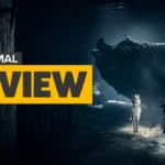 REANIMAL Nintendo Switch 2 Review - Is It Worth Playing?