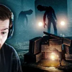 So I got to play REANIMAL early & it is INSANE.