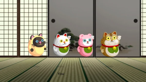 Rhythm Heaven Groove Hands-On Preview: Mini-Game Glory!