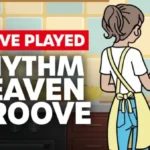We've Played Rhythm Heaven Groove - Is It Any Good?