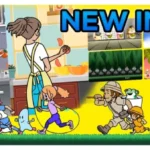 NEW DETAILS ABOUT RHYTHM HEAVEN GROOVE - Analysis