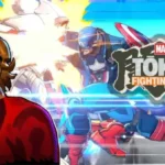 TOKON BETA IS OVER...How Good Was It? Max's Impressions & More