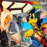 New Marvel TOKON Matches: Full Breakdown & Review