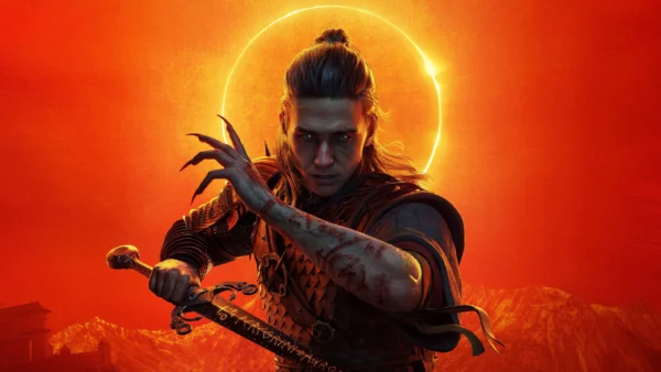 The Blood of Dawnwalker: All the key details about Rebel Wolves' dark fantasy action RPG