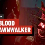 The Blood of Dawnwalker Is a Vampire RPG in a Big Narrative Sandbox | gamescom 2025