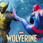 Marvel's Wolverine PS5 - Wait...What?