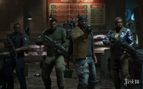 Gears of War E-Day Criticized as Enemies Seem Too Easy to Kill