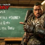 My Honest Thoughts on the Gears of War: E-Day Reveal
