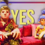 Is IT TAKES TWO Worth it NOW?! | To the Point Review