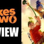 It Takes Two Review - The Final Verdict