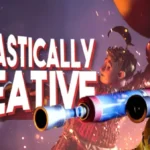 It Takes Two - An Essay On The Best Co-op Game In Years
