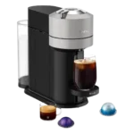 Nespresso Vertuo Next