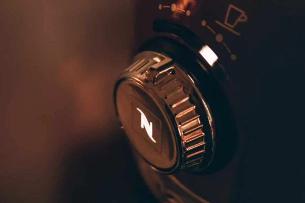 The Nespresso Vertuo Next Review (The Good, The Bad and The Ugly)