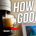 How Good Is This Nespresso Vertuo Next (After a Year)?