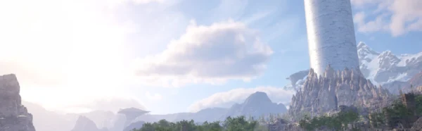 Echoes of Aincrad Hands-On Preview | RPG Site