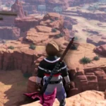 I Played The Final Build of the New SAO Game - Echoes of Aincrad