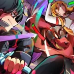 I Played The New Sao Game Early! Echoes Of Aincrad