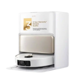 Mova V50 Ultra Complete