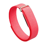 Fitbit Air