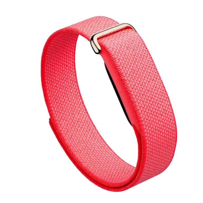 Fitbit Air