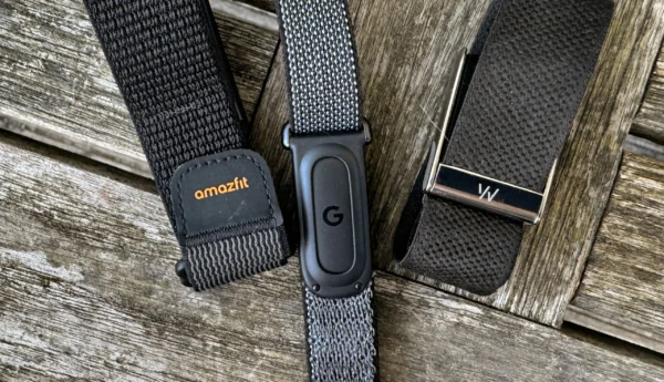 Fitbit Air Review ❌ 31cons ✅ 21 Pros: It's $99 For A Reason