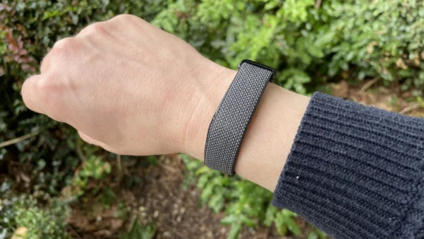 I tried the Google Fitbit Air — it's a Whoop for casual fitness fans, but its AI-powered premium tier will all depend on...