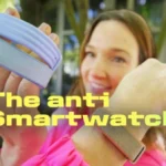 Fitbit Air Review: The 'Anti-Smartwatch' You've Been Waiting For | All Things Mobile