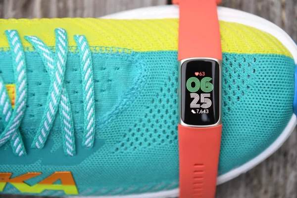 Fitbit Charge 6 In-Depth Review