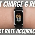 Fitbit Charge 6 Review (11 NEW Things to Know)