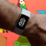 Fitbit Charge 6: IN-DEPTH Review!