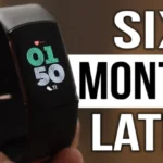 Fitbit Charge 6 (2024)｜Watch Before You Buy
