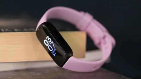 Fitbit Inspire 3 review: Our favourite cheap Fitbit | Expert Reviews