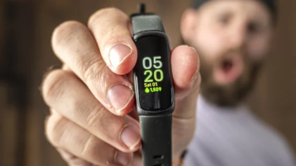Fitbit Inspire 3 (2026) Review｜Watch Before You Buy