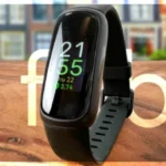 Fitbit Inspire 3 Review: GOOD but BAD?
