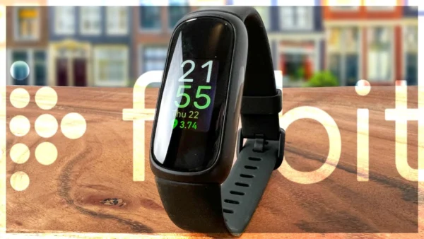Fitbit Inspire 3 Review: GOOD but BAD?
