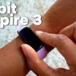 My HONEST Review of the Fitbit Inspire 3 After 7 Days