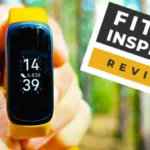 Fitbit Inspire 3 Activity Tracker: A Great Looking Smart Band with Some Serious Issues!