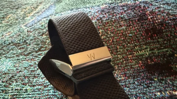 Whoop 5.0 Review: It’s Still Great, but Other Devices Are Catching Up