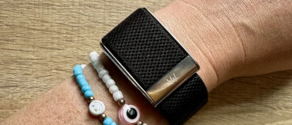 Whoop 5.0 review — should you give a Whoop about this new tracker?