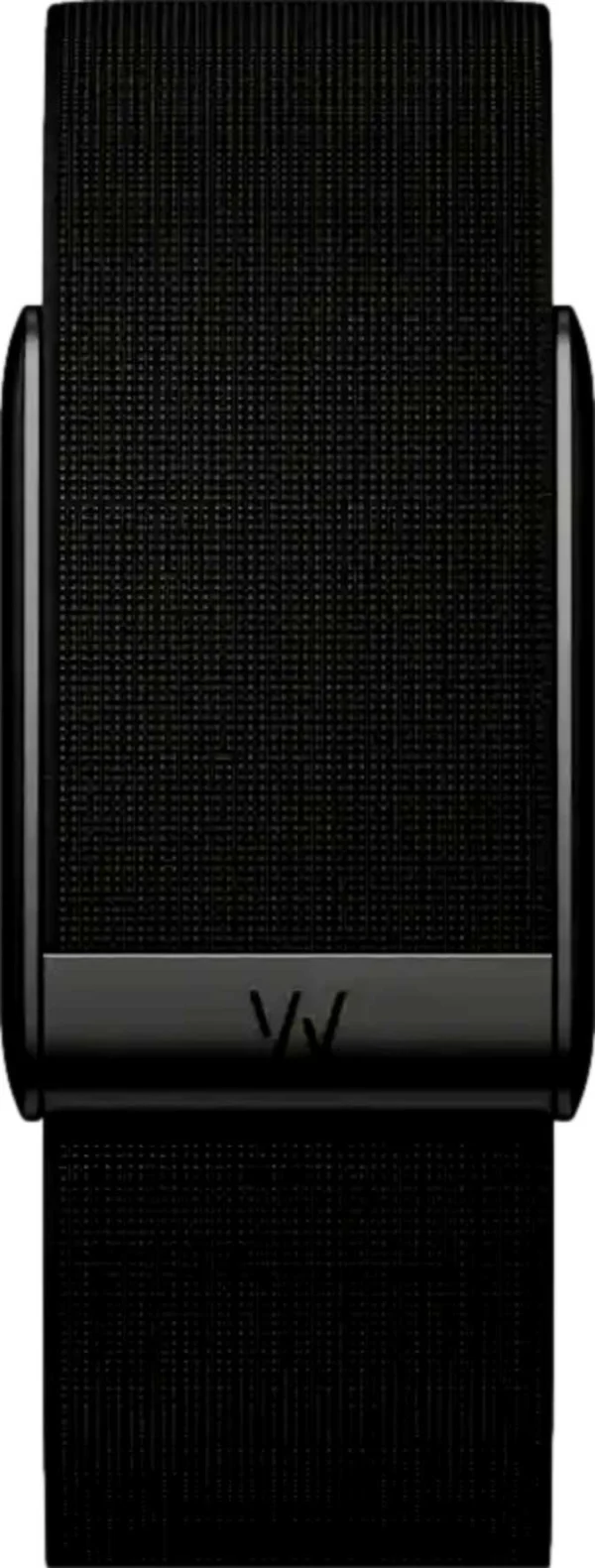 Whoop 5.0 Review: The Recovery Tracker Worth Buying? | GadReview.com