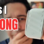 Was I Wrong About WHOOP 5.0? My 30-Day Update