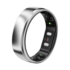 RingConn Gen 2 Air