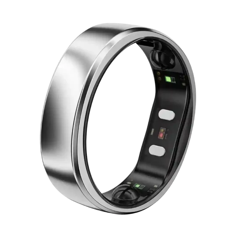 RingConn Gen 2 Air