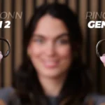 RingConn Gen 2 vs Gen 2 Air: What's the difference?