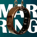 RingConn Gen Air 2 After 4 Months: The Honest Verdict