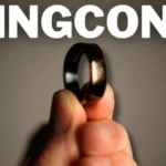 RingConn Gen 2 Air Review | Amazing Battery Life!