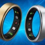 Which RingConn Smart Ring Should You Buy? Gen 2 vs Air!