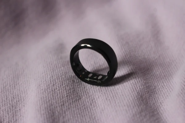 RingConn Gen 2 Review: A fantastic subscription-free smart ring